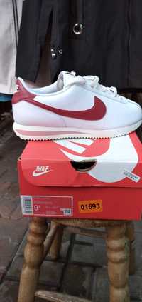 Buty sportowe Nike Cortez