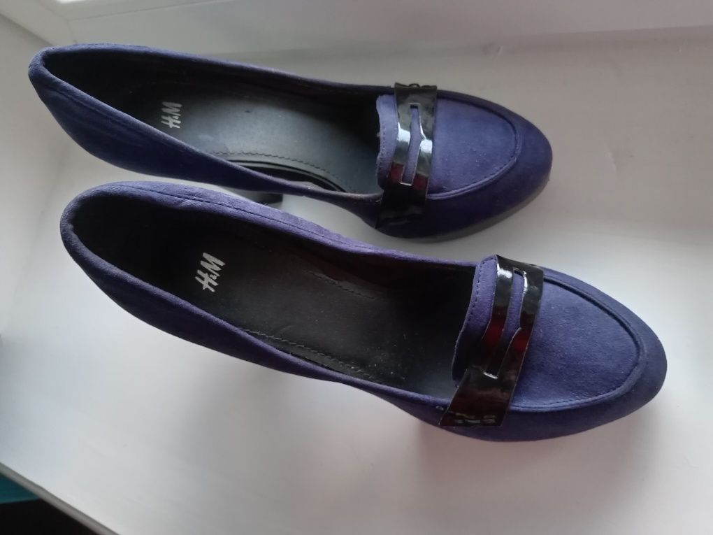 Sprzedam buty stan bdb