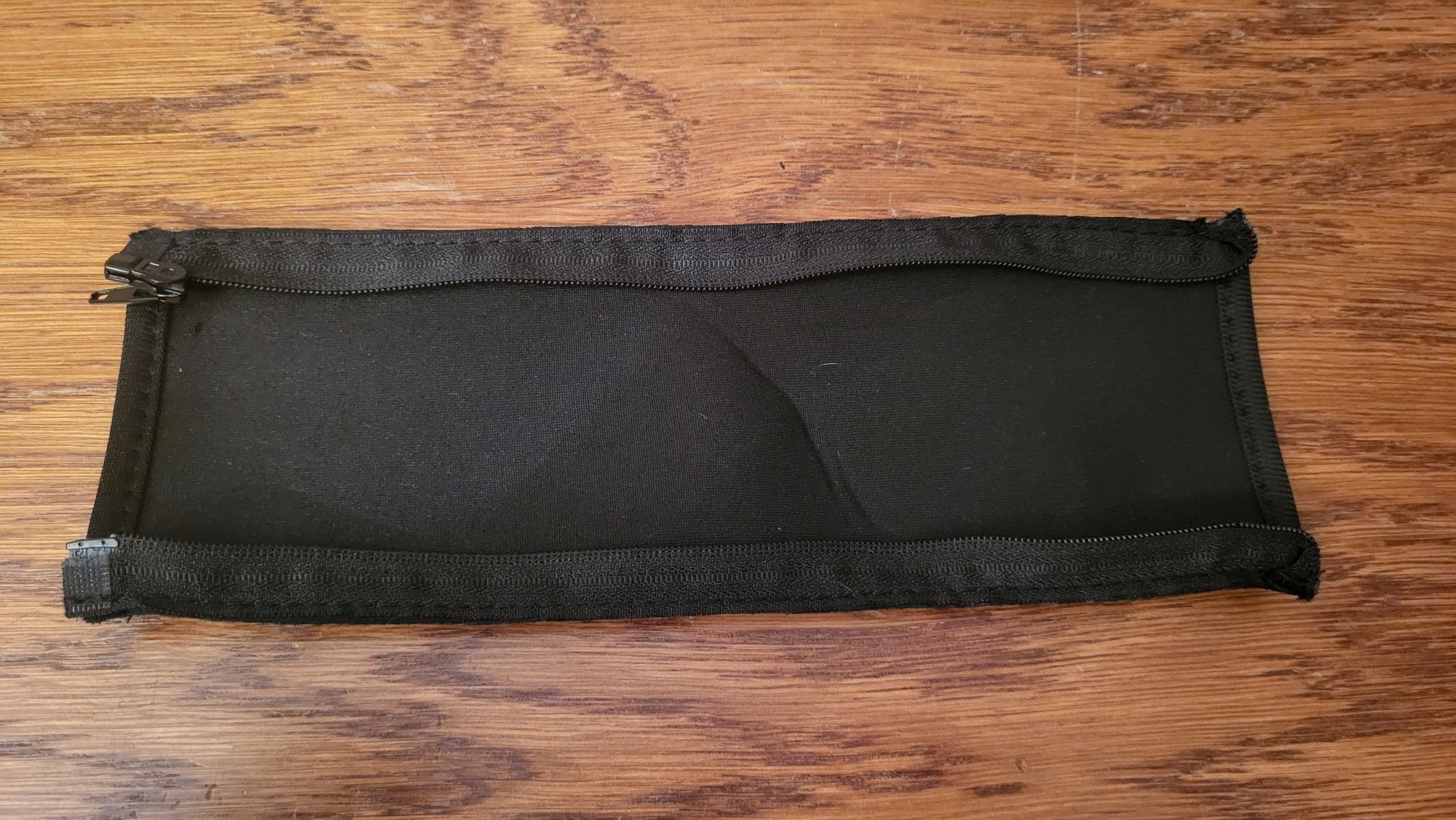 Słuchawki nauszne Plantronics Backbeat Pro 2