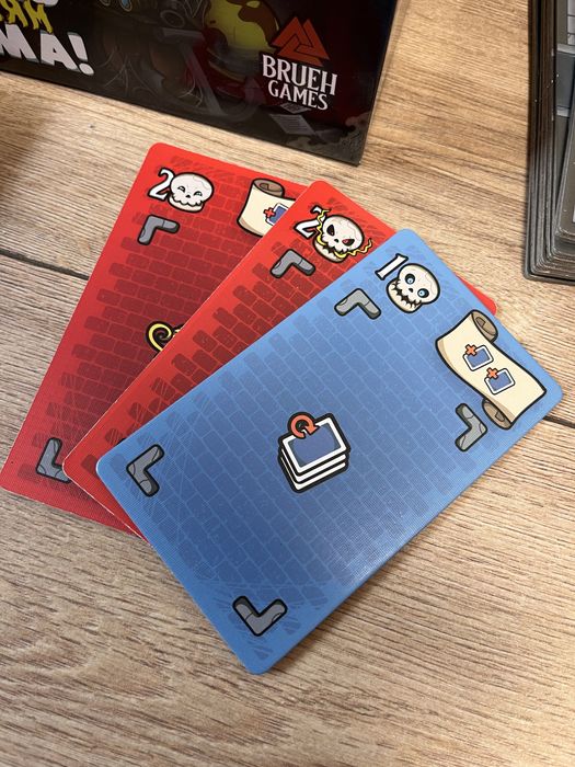 Ходу героям нема + доповнення