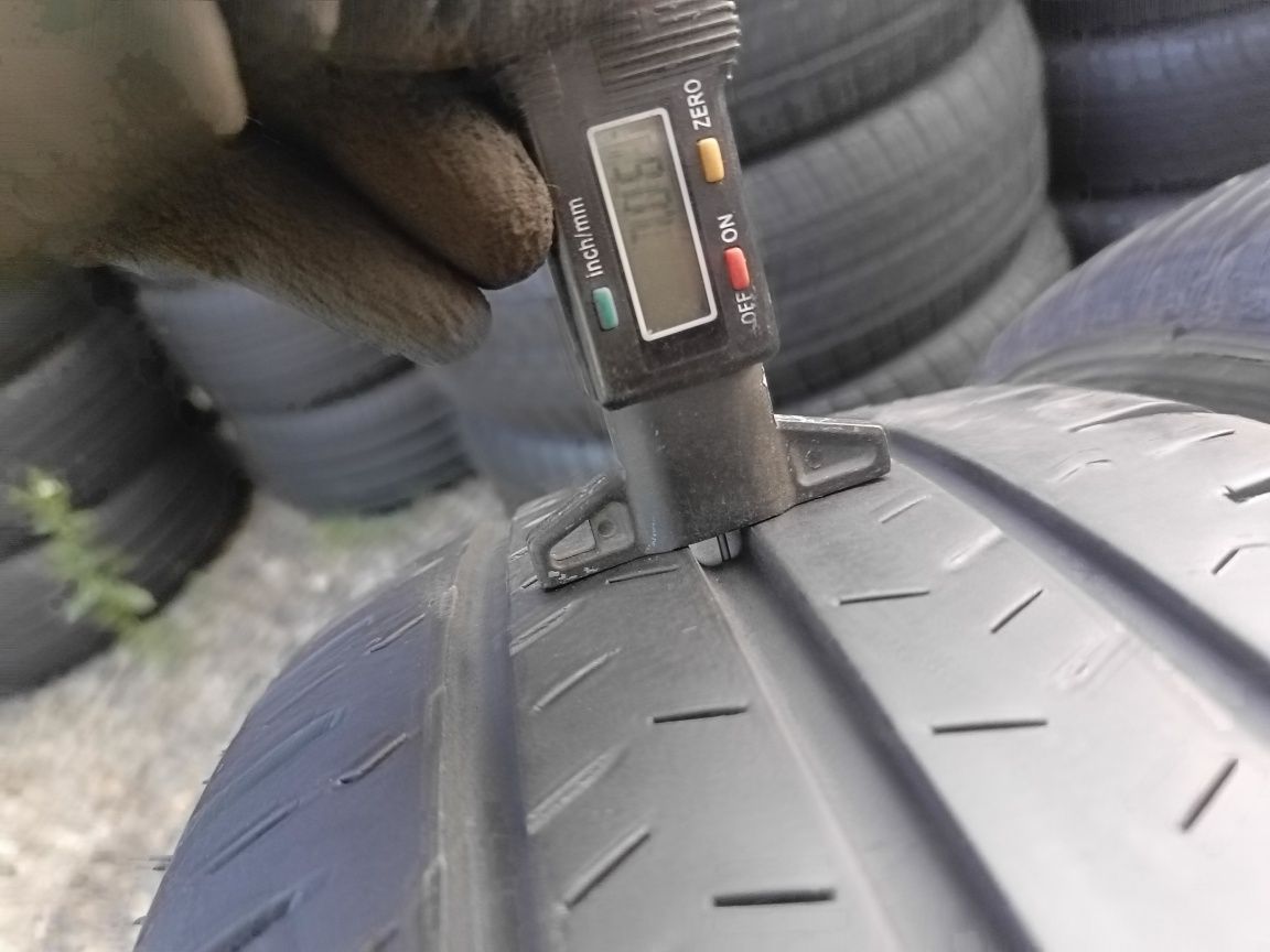 225.65.16C Nexen 2 шт