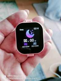 Smartwatch digeehot H99 dla dzieci