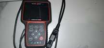 Sprzedam  Auto-x-scan RS 830 PRO