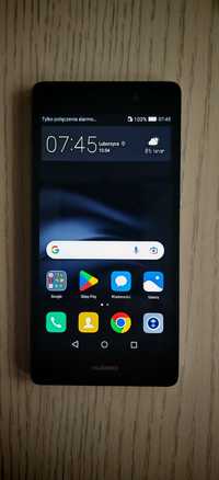 Huawei P8 lite dual sim 16gb