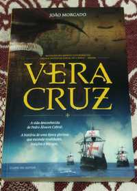 Vera Cruz (Novo)
