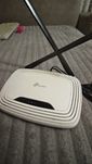 Роутер tp-link TL-WR841N