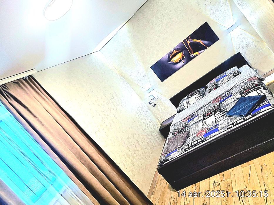 1к супер люкс 2 часа500 левобережный 3 левый берег караван