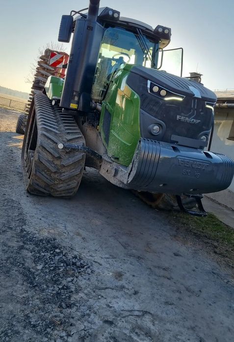 Warsztat, mobilny mechanik, szybkie terminy super ceny! 24/7