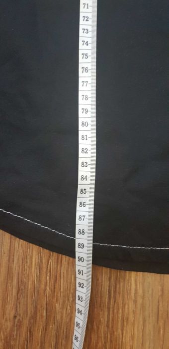 Sukienka damska włoska