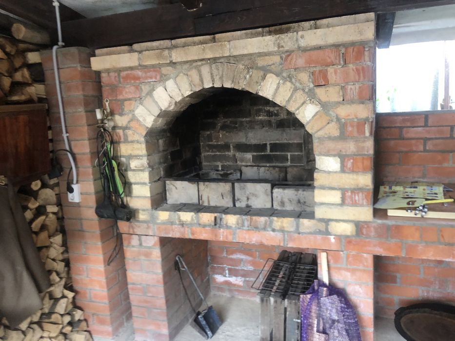 Здаю будинок аквапарк карпатія в с Нижній Коропець 4 км від Мукачева