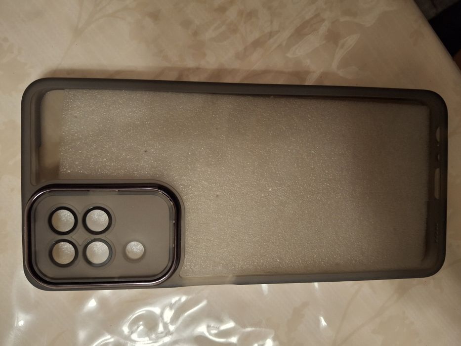 Чохол на Samsung galaxy m32