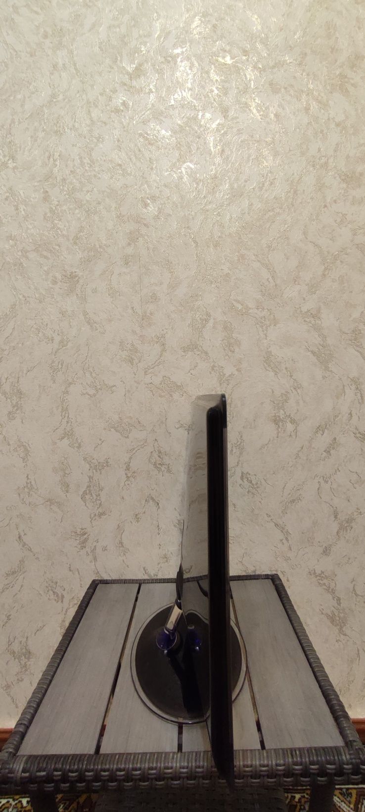 Монитор 23" Samsung SM XL2370