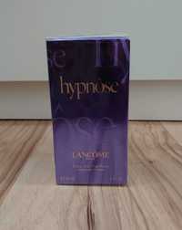 Lancome Hypnose Edp 30ml Oryginał Douglas