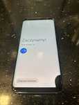 Telefon samsung S8