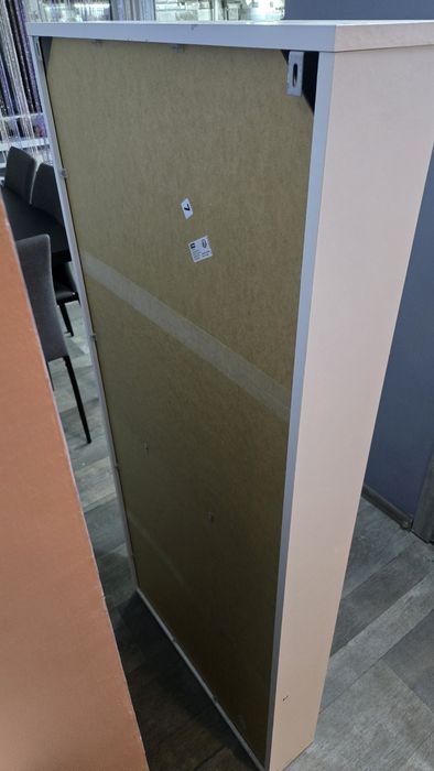Шафа для взуття Jysk 1475х650х150