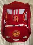 Mochila Disney Pixar lightyear