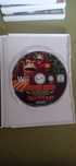 Donkey Kong Country Retruns Wii
