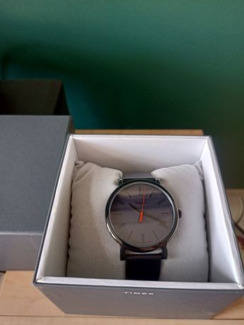 Timex zegarek T2N794