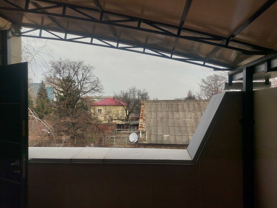 Продам таунхаус пр.Гагарина