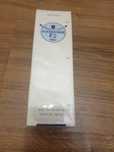 Chiemsee eau de toilette woda toaletowa 100 ml