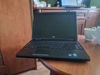 Dell lautide e5540 i5