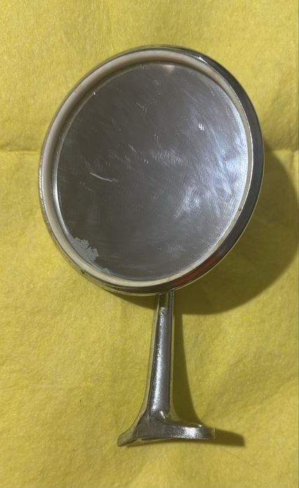 Зеркало ВАЗ 2101. Оригинал.