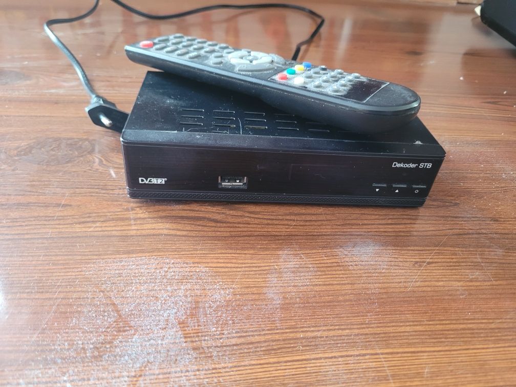 Sprzedam telewizor 32cale Toshiba
