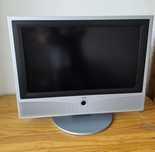 Telewizor Loewe Xelos