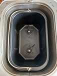 Panificadora silvercrest aldi