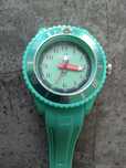 Zegarek  dzieciecy am:pm