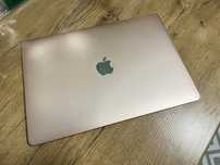 Skrzydlo matrycy macbook air 2020 A2179 idealne