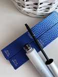 Blue Me 36H Lasting&Volume Effect Mascara- Стійка туш, яка збільшує об