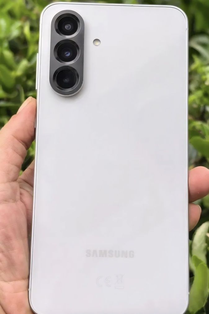 Samsung A56 5G 128GB
