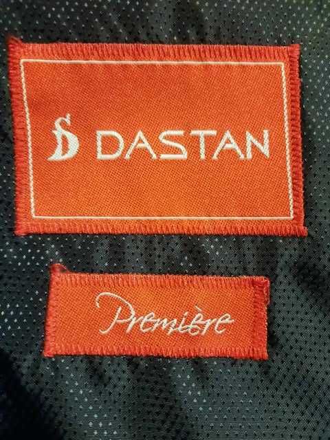 Marynarka garniturowa Dastan Premiere