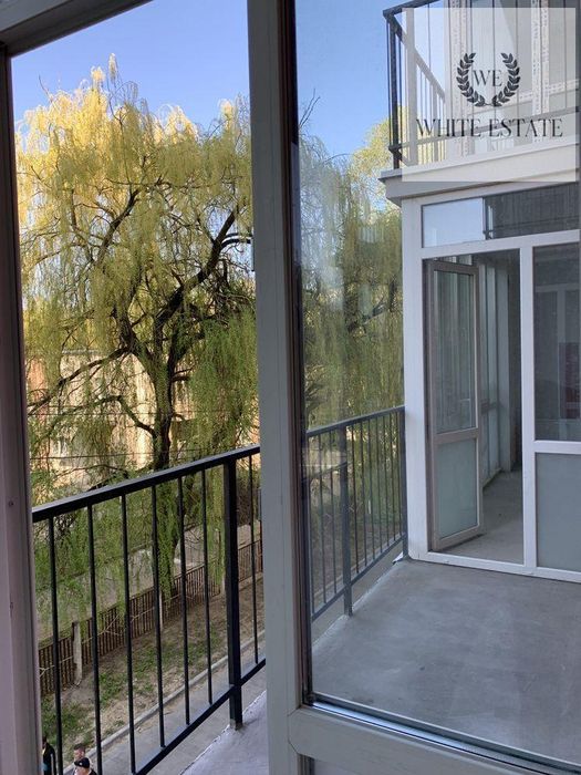 Продаж 3 кім. квартири по вул.Злуки
