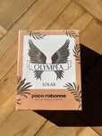 Paco Rabanne Olympea Solar