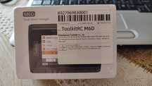 ładowarka Toolkitrc M6D