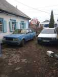 FIAT Tipo 1992 року