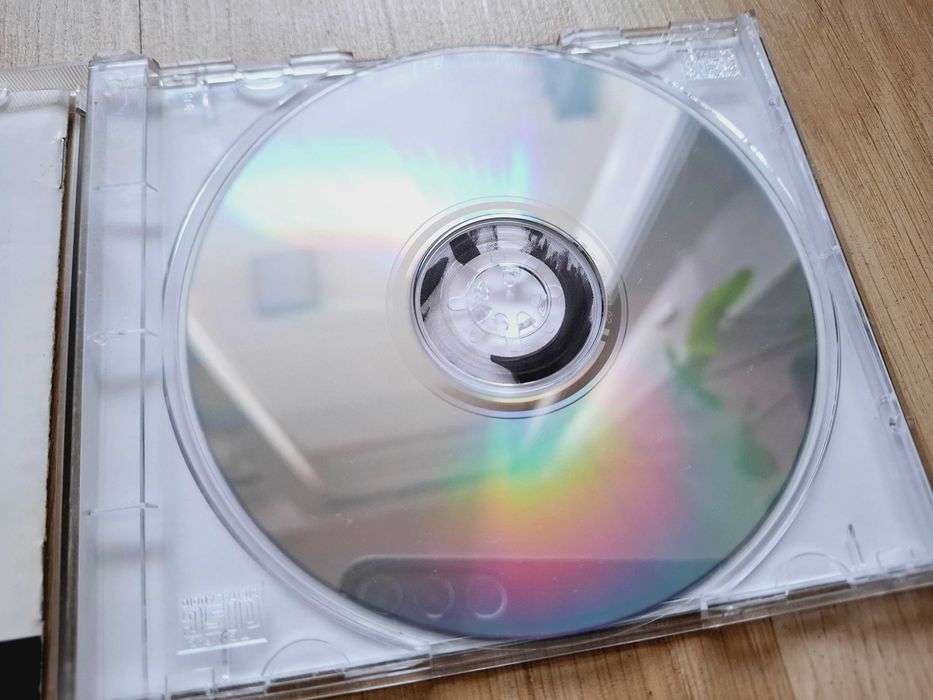 Ace Ventura PC CD PL – klasyczna gra przygodowa CD Projekt