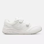 Кросівки New Balance Hook and Loop Leather 928v3, WW928HW3, 8,5us