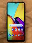Smartfon z 2022r. Nowy Realme Narzo 50i Prime