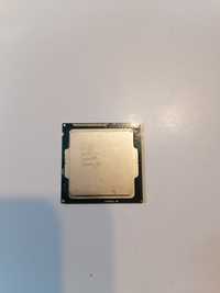 Procesor Intel Core i3-4160