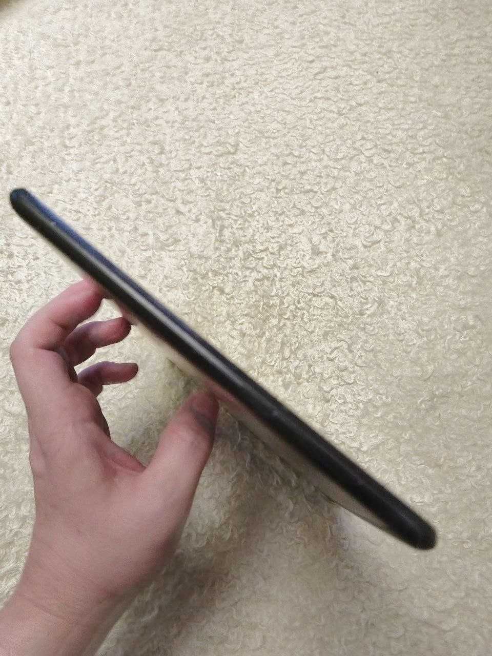 Huawei MediaPad T5