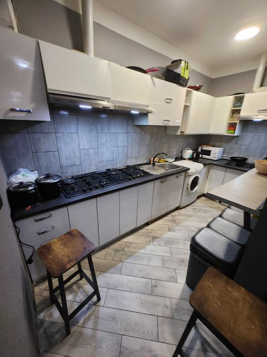 Wynajmę pokoje, mieszkanie, noclegi, kwatery dla pracowników.
