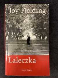 „Laleczka” Joy Fielding