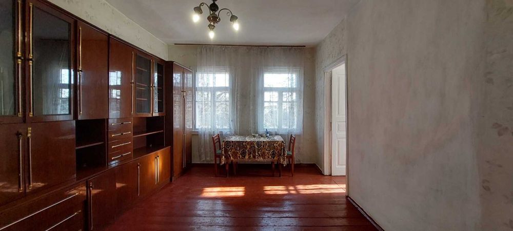 Димер, цегляний будинок 67 кв.м. Гарне місце