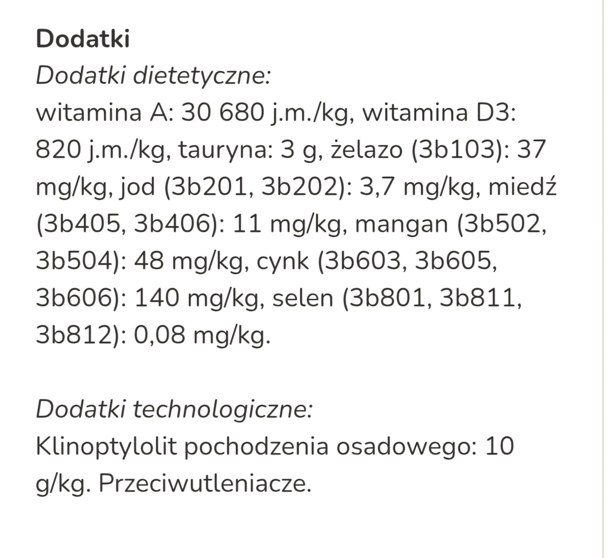 10kg Royal Canin Maine Coon sucha karma dla kota 
Wszystkie karmy świe