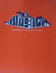 Illusive 2: Contemporary Illustration and Its Context