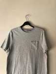 T-shirt Tommy Hilfiger