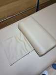 Marquesa Profissional